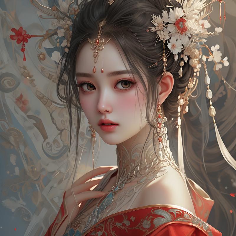 天命之路