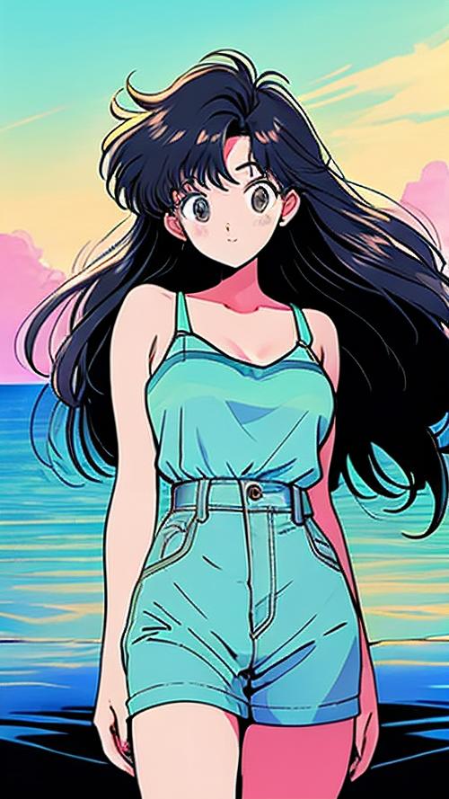 热门漫画榜单