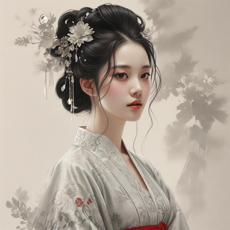 未来回响
