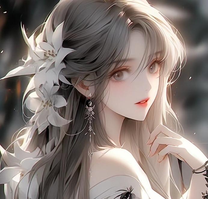 星河边境