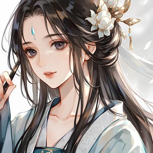 少年游记