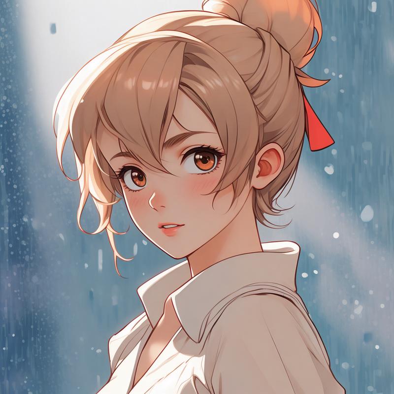 星河边境