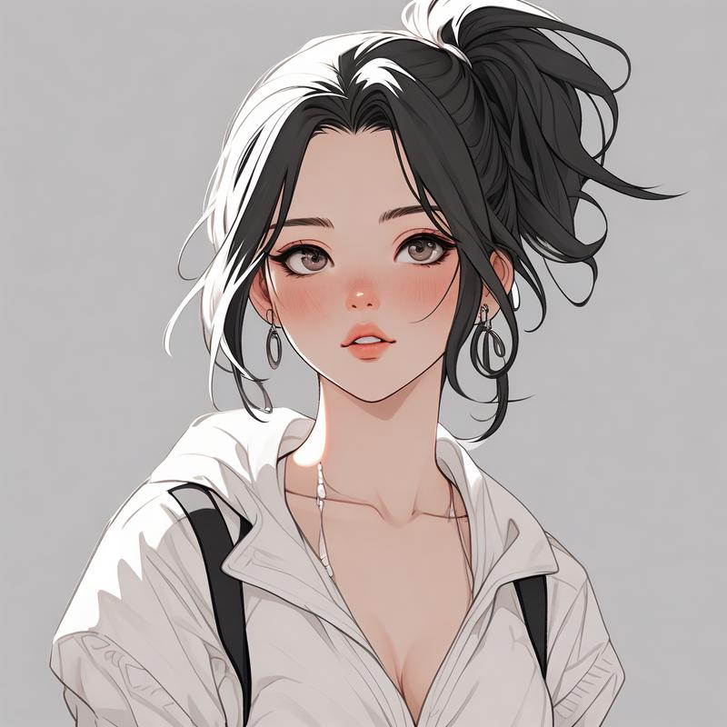 九州风云
