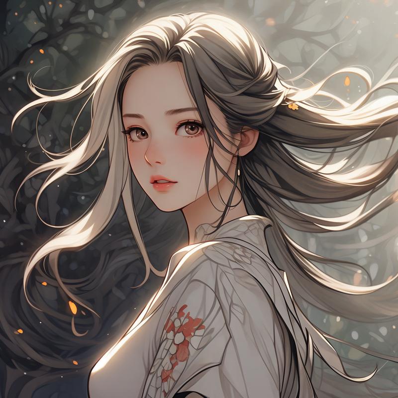 都市超凡