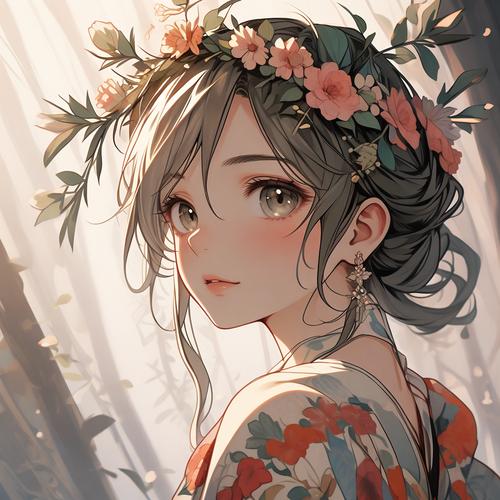 都市超凡