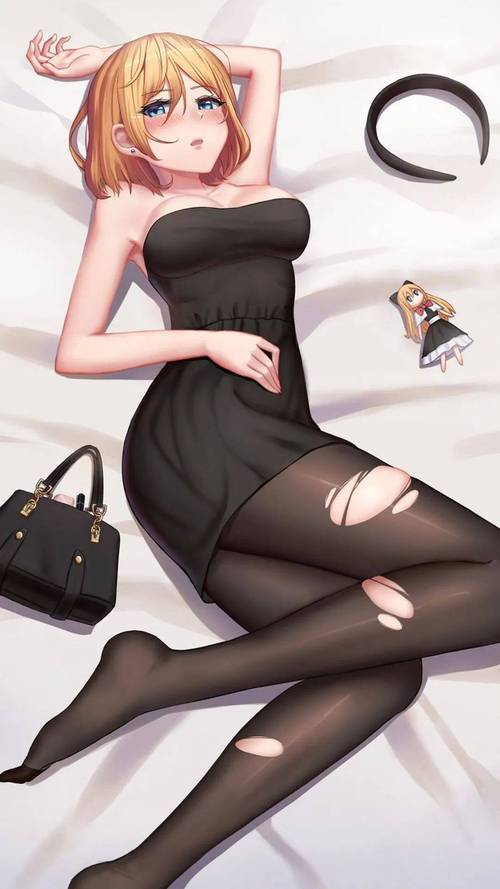 九州风云