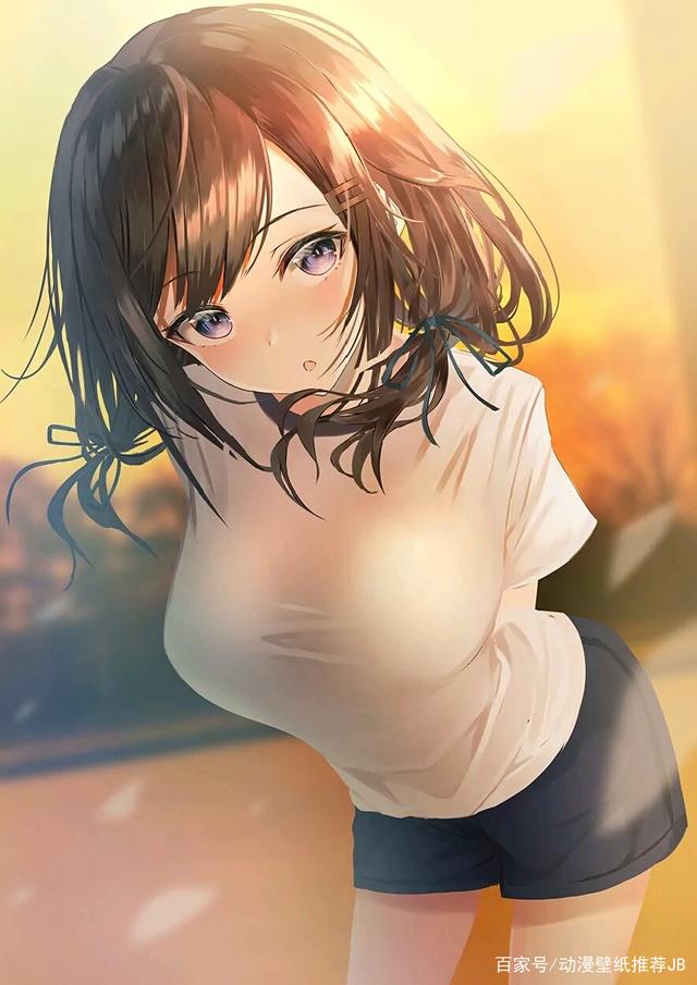 万剑归宗