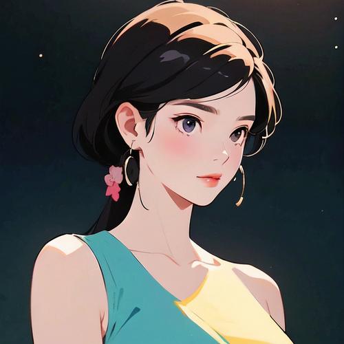 都市超凡