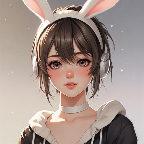 万剑归宗