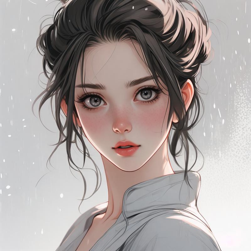 万剑归宗