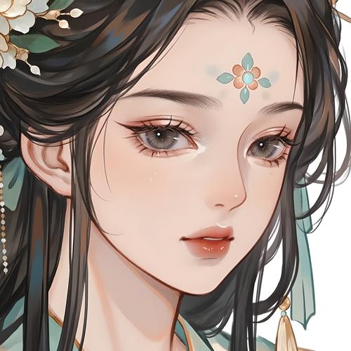 漫画类型介绍