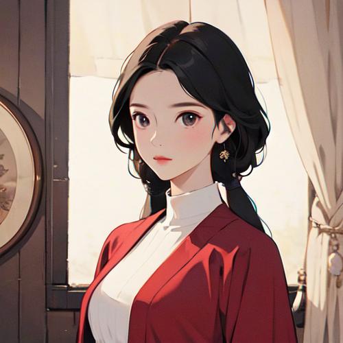 星河边境