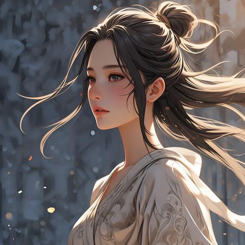 少年游记