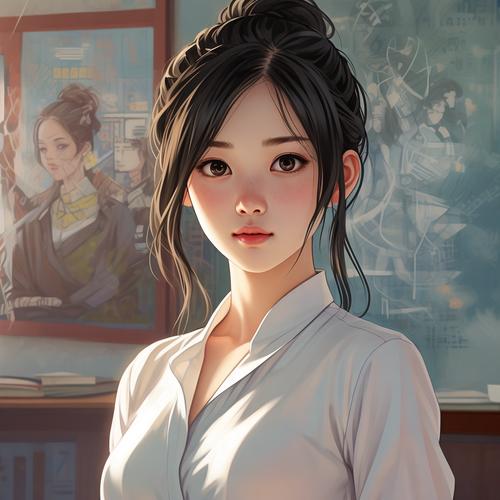 万剑归宗