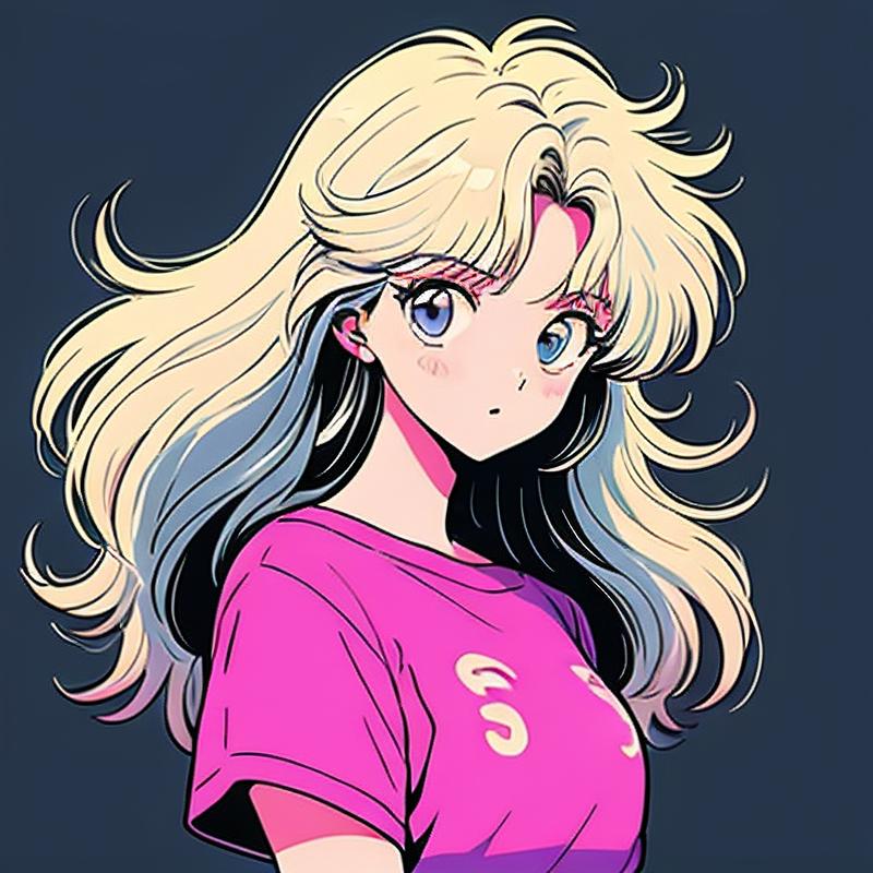 漫画资讯