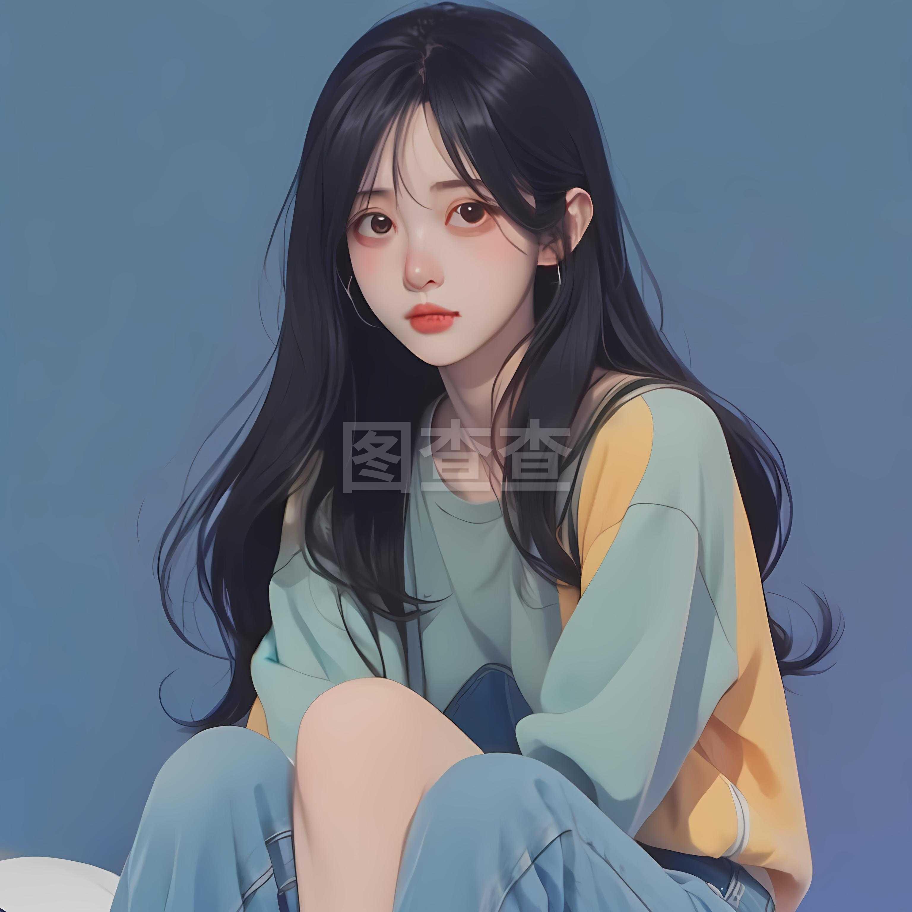 九州风云