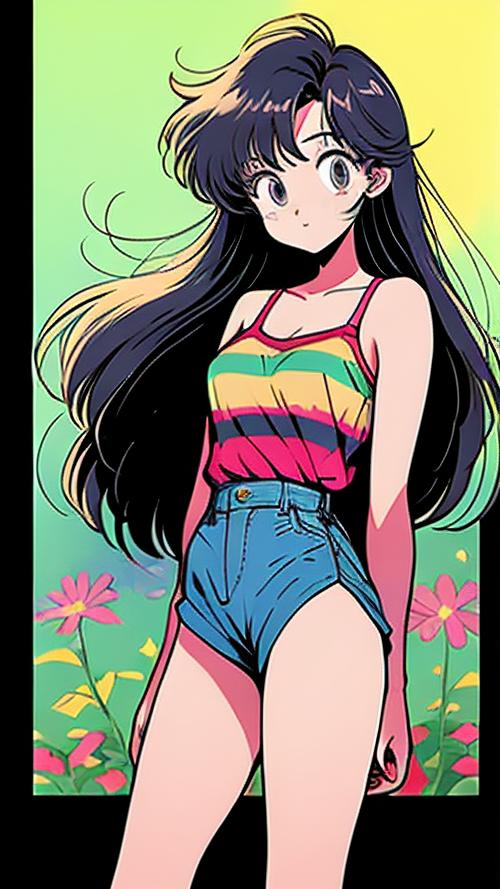 漫画资讯