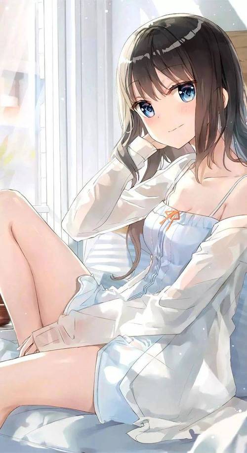 都市超凡