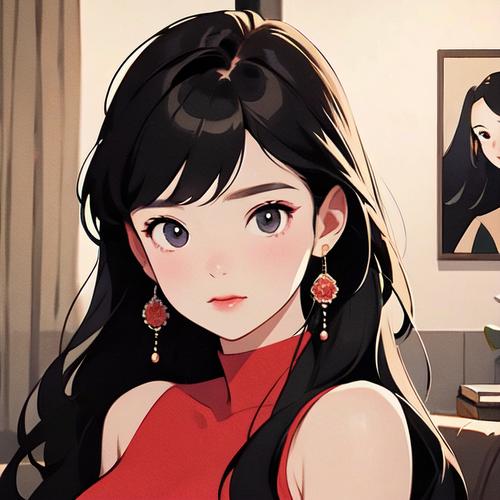 万剑归宗